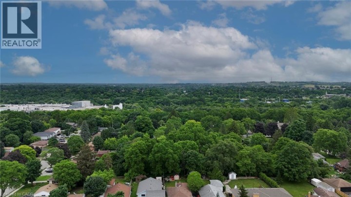 Photo 47 at 8 Gordon Street, Cambridge