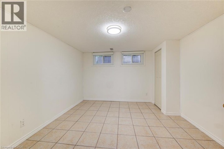 Photo 29 at 8 Gordon Street, Cambridge