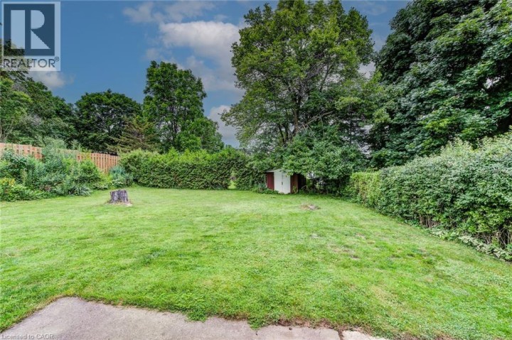 Photo 36 at 8 Gordon Street, Cambridge