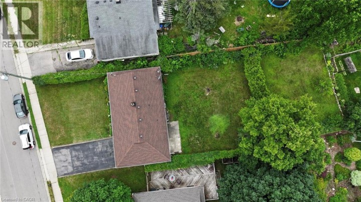 Photo 46 at 8 Gordon Street, Cambridge