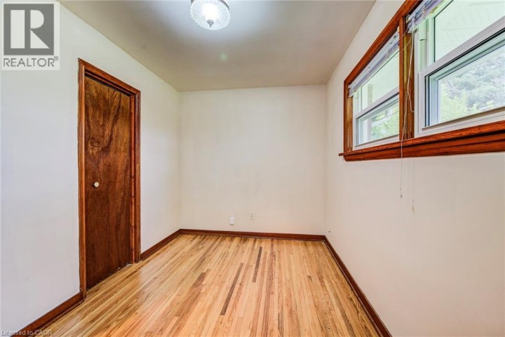 Photo 22 at 8 Gordon Street, Cambridge