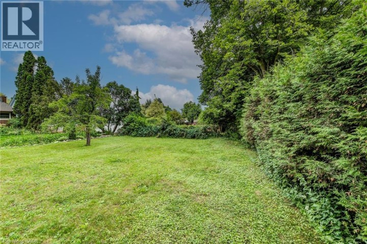 Photo 40 at 8 Gordon Street, Cambridge