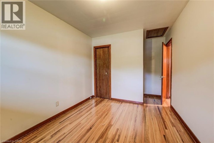 Photo 24 at 8 Gordon Street, Cambridge