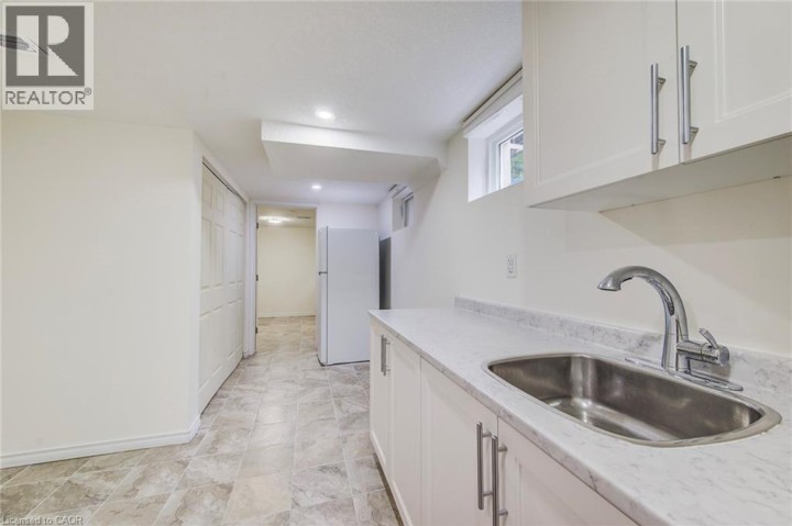 Photo 31 at 8 Gordon Street, Cambridge