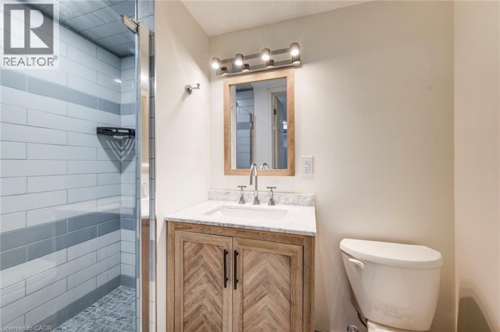 Photo 34 at 8 Gordon Street, Cambridge