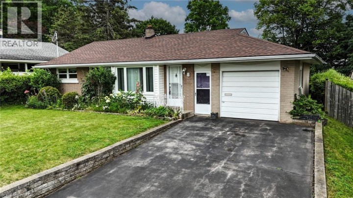 Photo 44 at 8 Gordon Street, Cambridge