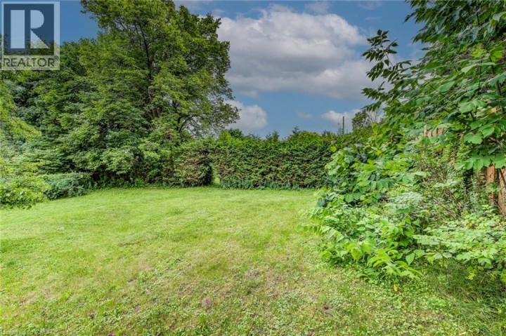 Photo 41 at 8 Gordon Street, Cambridge