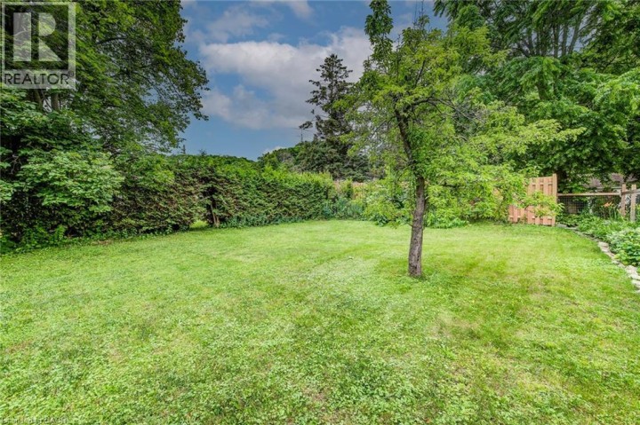 Photo 42 at 8 Gordon Street, Cambridge