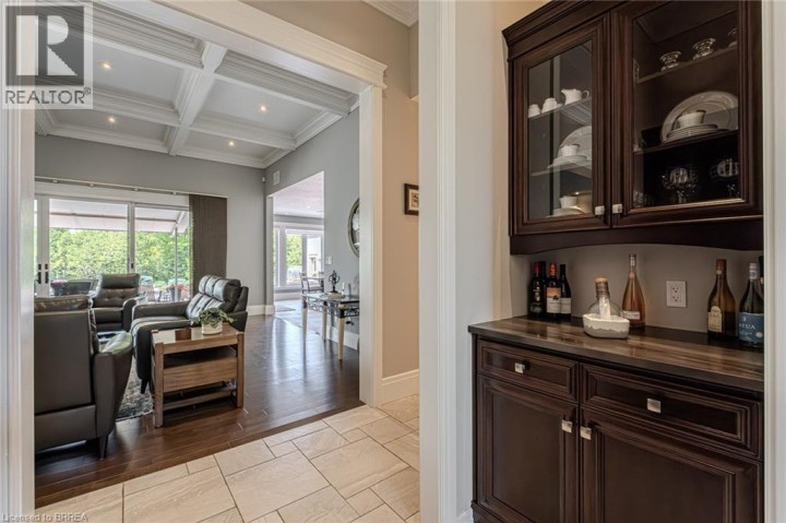 Photo 13 at 29 Wallace Court, Brantford