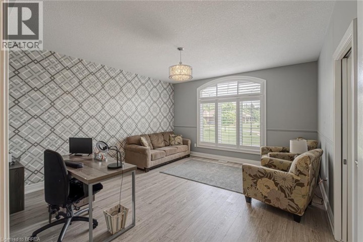 Photo 23 at 29 Wallace Court, Brantford