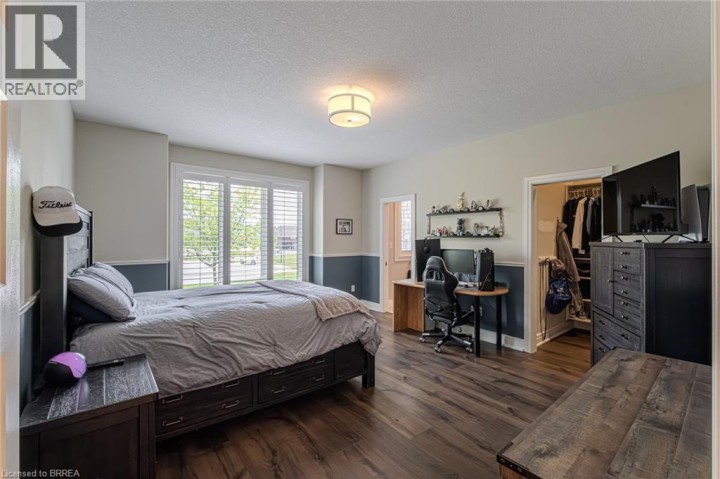 Photo 25 at 29 Wallace Court, Brantford