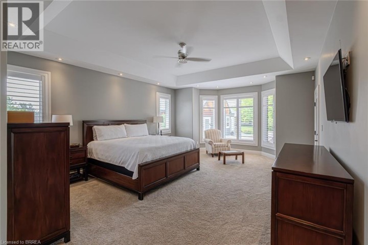 Photo 27 at 29 Wallace Court, Brantford