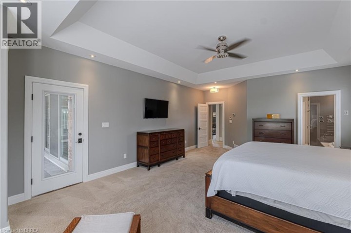 Photo 28 at 29 Wallace Court, Brantford