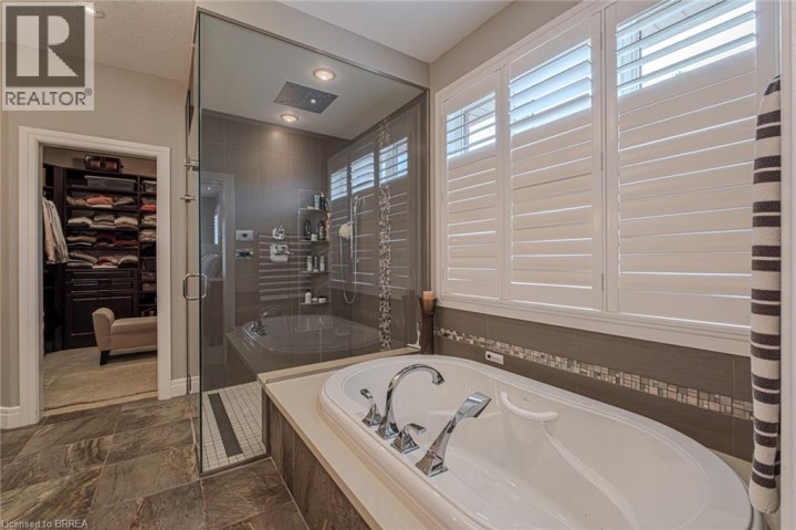 Photo 29 at 29 Wallace Court, Brantford