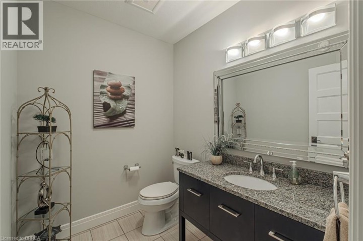 Photo 38 at 29 Wallace Court, Brantford