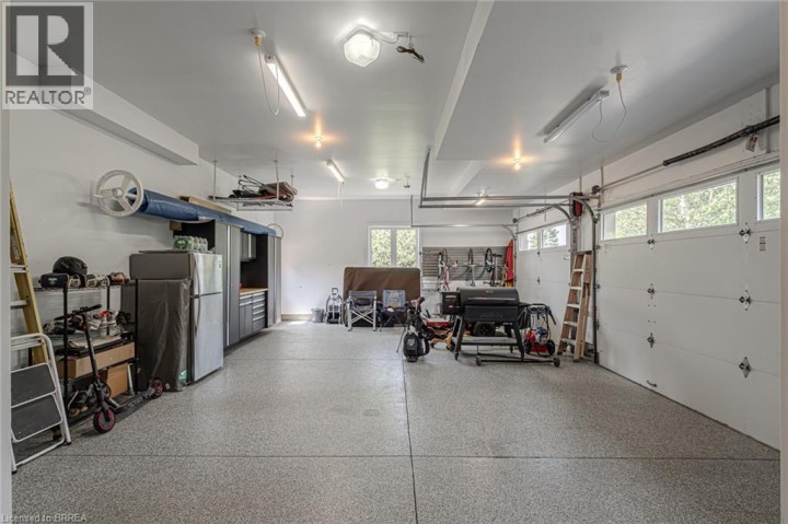 Photo 39 at 29 Wallace Court, Brantford