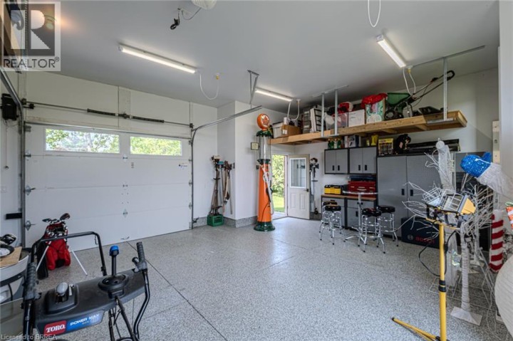 Photo 40 at 29 Wallace Court, Brantford