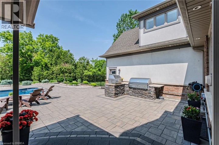 Photo 41 at 29 Wallace Court, Brantford