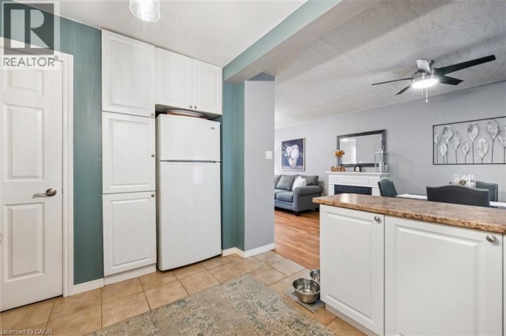 Photo 10 at 16 Martin Avenue, Cambridge