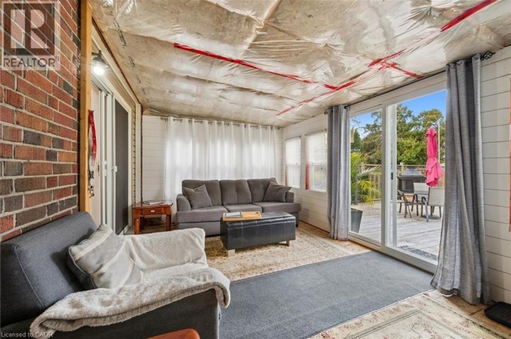 Photo 11 at 16 Martin Avenue, Cambridge