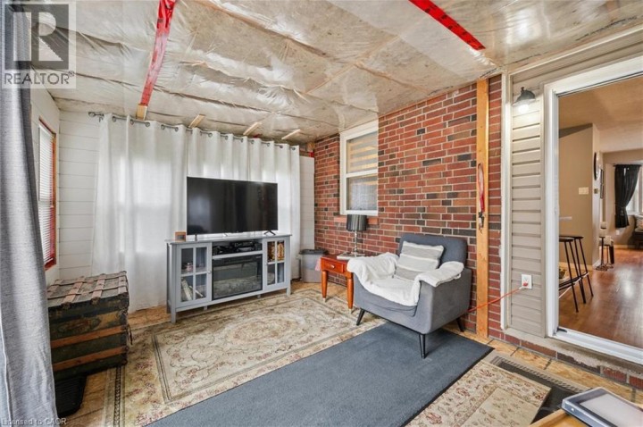 Photo 12 at 16 Martin Avenue, Cambridge