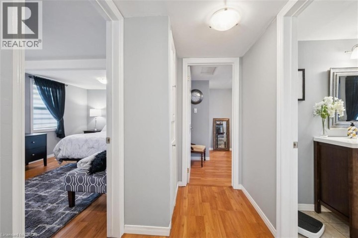 Photo 13 at 16 Martin Avenue, Cambridge