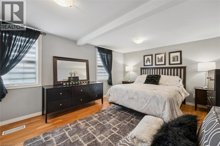 Photo 14 at 16 Martin Avenue, Cambridge