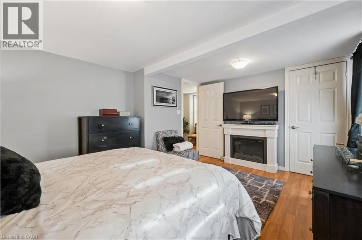 Photo 15 at 16 Martin Avenue, Cambridge