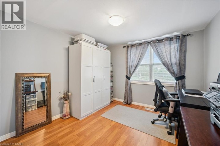 Photo 16 at 16 Martin Avenue, Cambridge