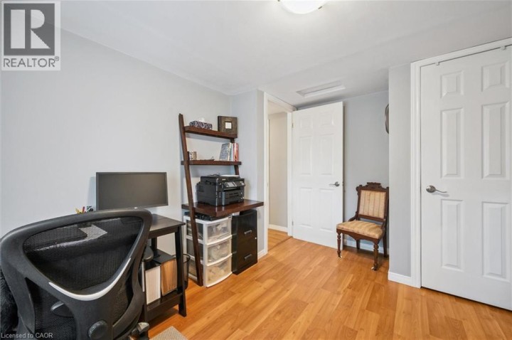 Photo 17 at 16 Martin Avenue, Cambridge