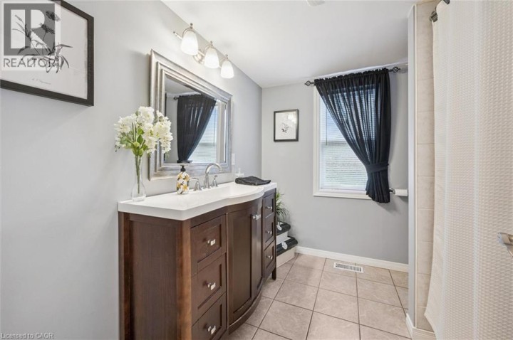 Photo 18 at 16 Martin Avenue, Cambridge