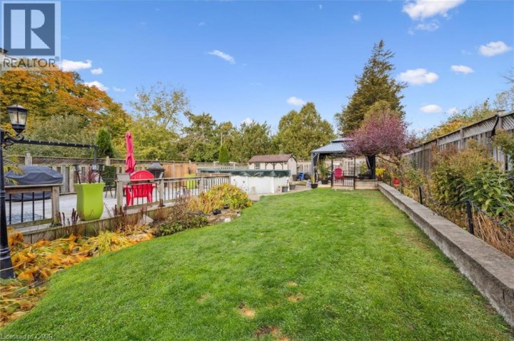 Photo 19 at 16 Martin Avenue, Cambridge