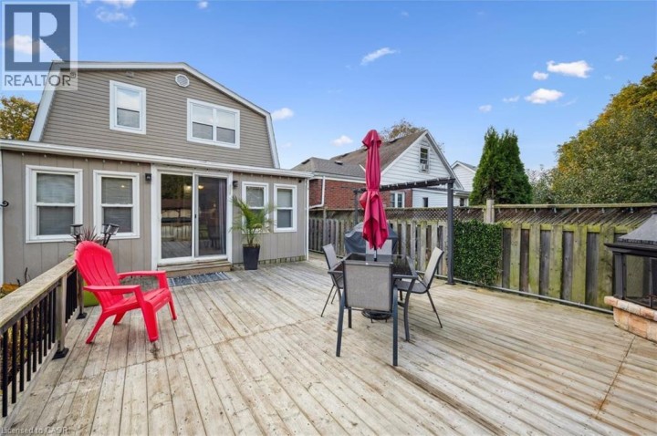 Photo 23 at 16 Martin Avenue, Cambridge