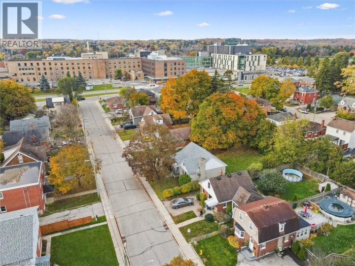 Photo 25 at 16 Martin Avenue, Cambridge