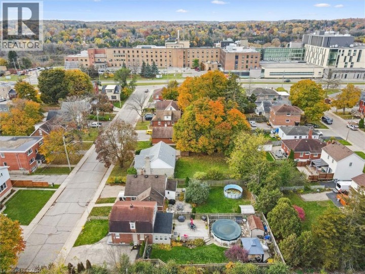 Photo 26 at 16 Martin Avenue, Cambridge