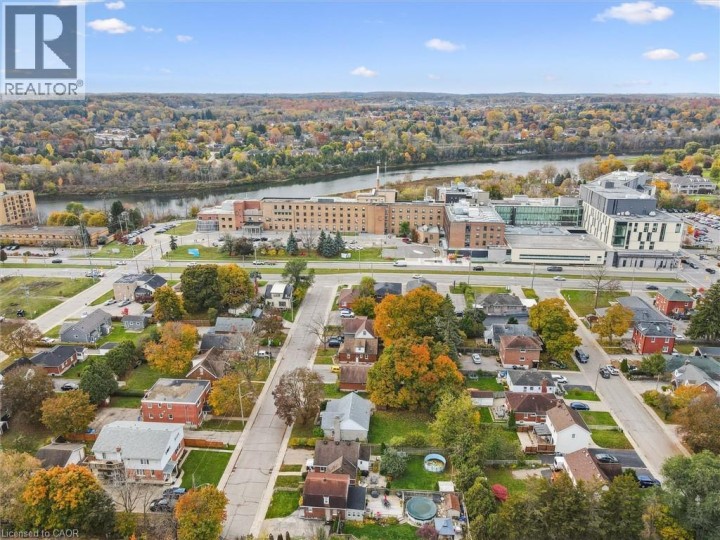 Photo 28 at 16 Martin Avenue, Cambridge