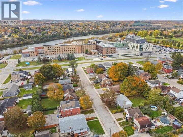 Photo 29 at 16 Martin Avenue, Cambridge