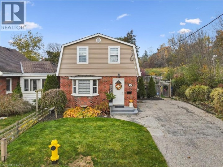 Photo 30 at 16 Martin Avenue, Cambridge