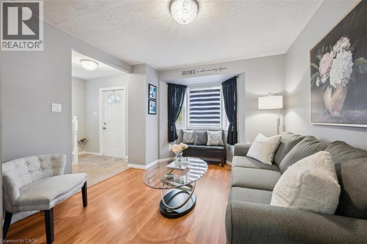 Photo 5 at 16 Martin Avenue, Cambridge