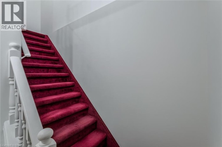 Photo 15 at 25 Anastasia Crescent, Brantford