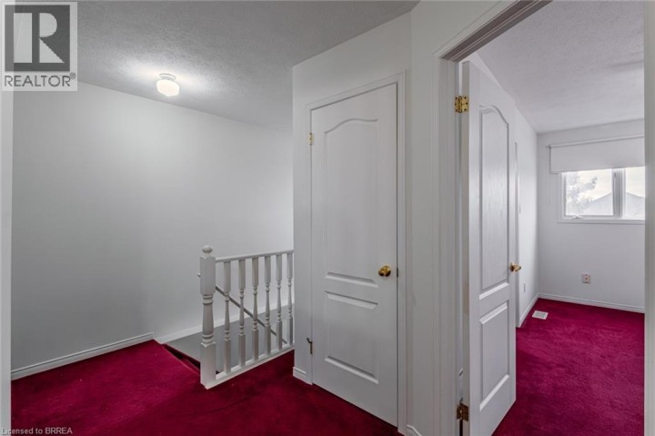 Photo 17 at 25 Anastasia Crescent, Brantford