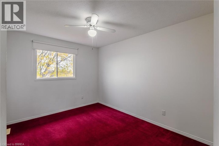 Photo 22 at 25 Anastasia Crescent, Brantford