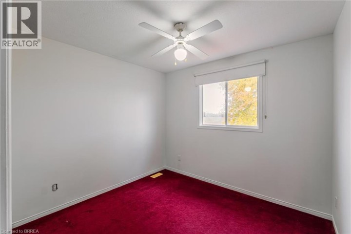 Photo 24 at 25 Anastasia Crescent, Brantford