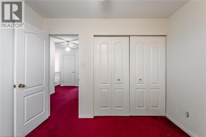 Photo 25 at 25 Anastasia Crescent, Brantford