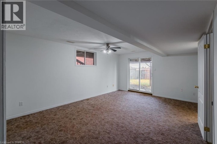 Photo 28 at 25 Anastasia Crescent, Brantford