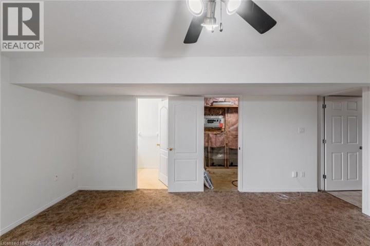 Photo 29 at 25 Anastasia Crescent, Brantford