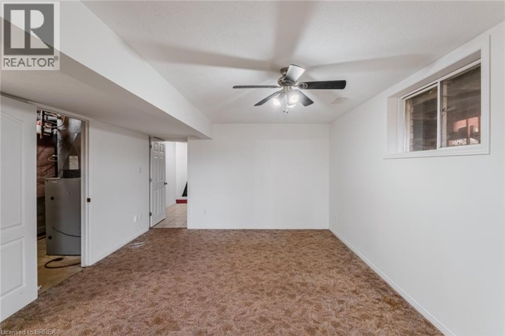 Photo 30 at 25 Anastasia Crescent, Brantford