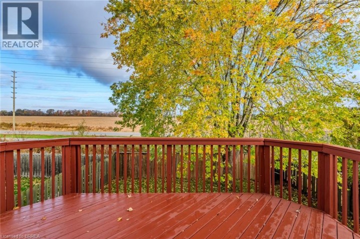 Photo 33 at 25 Anastasia Crescent, Brantford