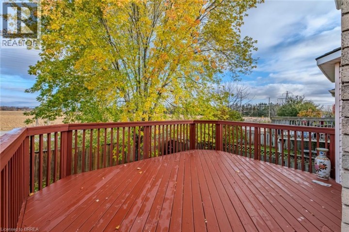 Photo 35 at 25 Anastasia Crescent, Brantford