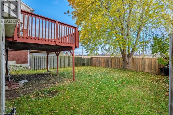 Photo 36 at 25 Anastasia Crescent, Brantford